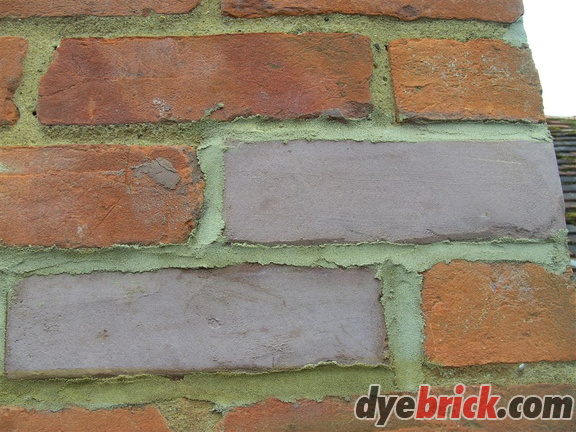 Repair brick 1